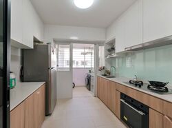Blk 618A Tampines Greenverge (Tampines), HDB 4 Rooms #545069801